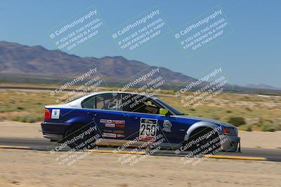 media/Oct-15-2023-Lucky Dog Racing Chuckwalla (Sun) [[f659570f60]]/2nd Stint Turn 9 Inside/